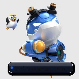 九游 APP